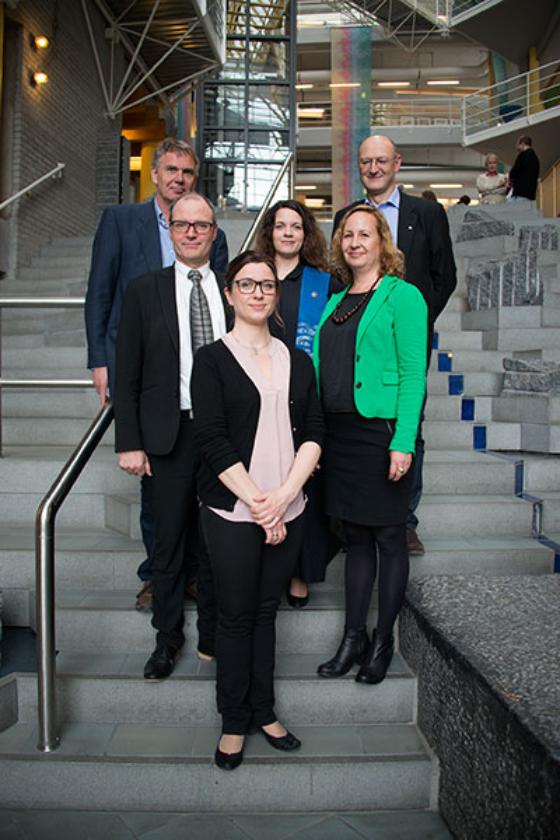 Solås i trapp med komm 2.jpg